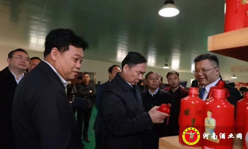 QQ截图20190307191512