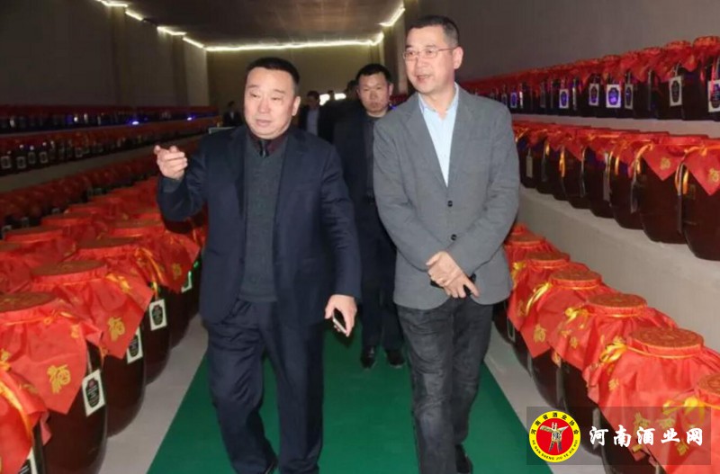 QQ截图20190307194534