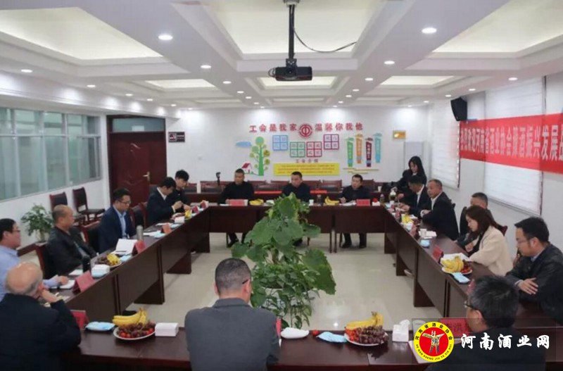 QQ截图20190307194632