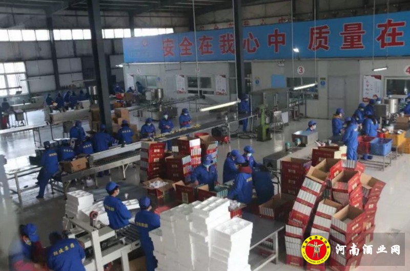QQ截图20190307194600