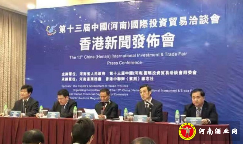 QQ截图20190307202850