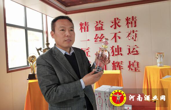QQ截图20190308084521