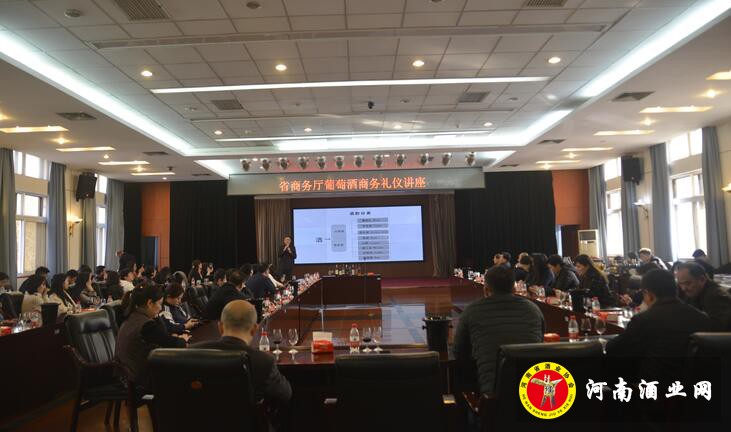 QQ截图20190308101917