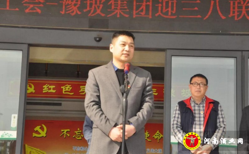 QQ截图20190309161237