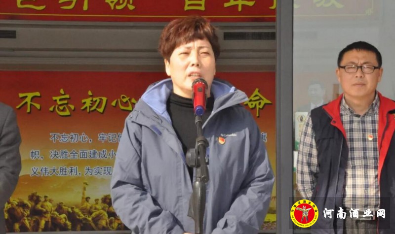 QQ截图20190309161315