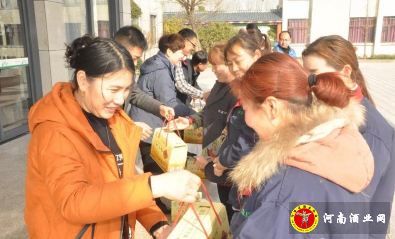 QQ截图20190309161325
