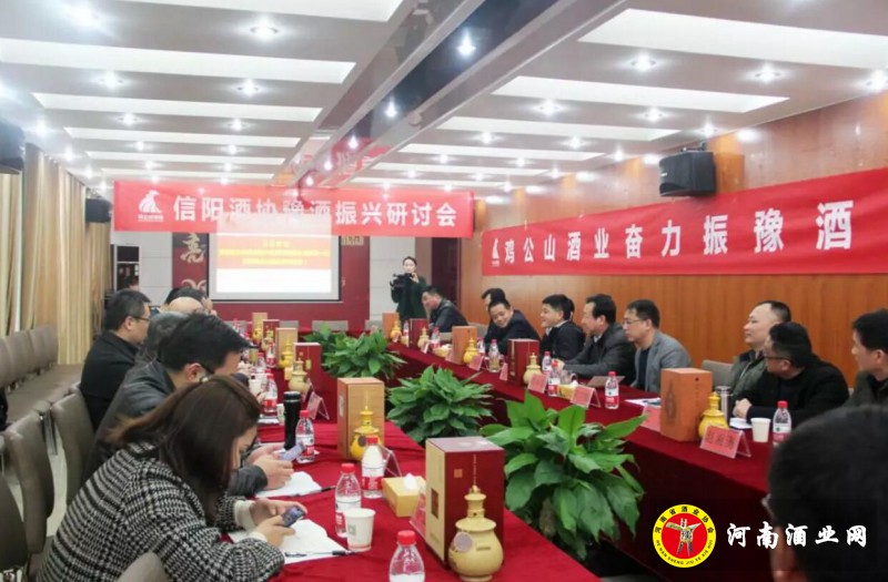 QQ截图20190309162940