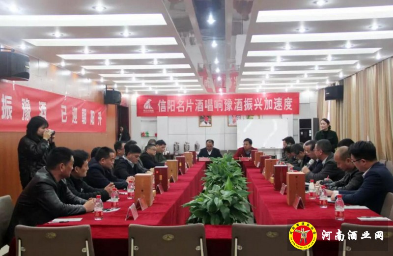 QQ截图20190309162950