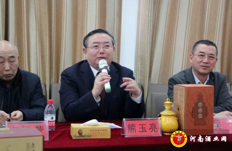 QQ截图20190309163112