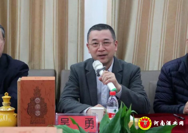 QQ截图20190309163015