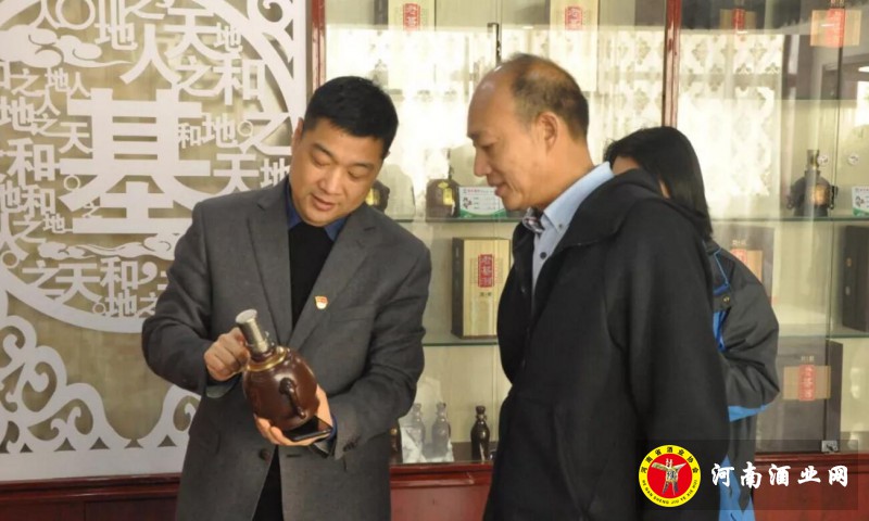 QQ截图20190310155213