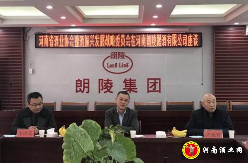 QQ截图20190310160450