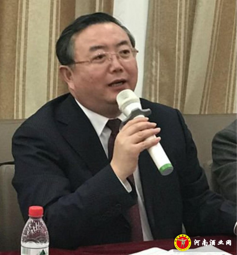 QQ截图20190310160552