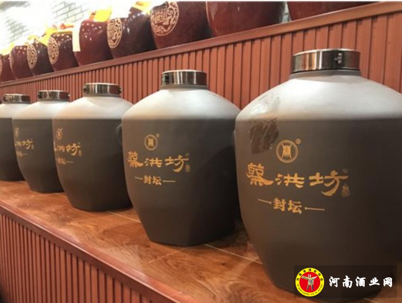 QQ截图20190310160525