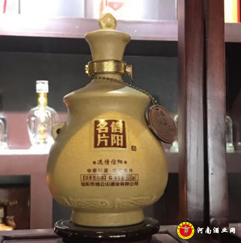 QQ截图20190310160811