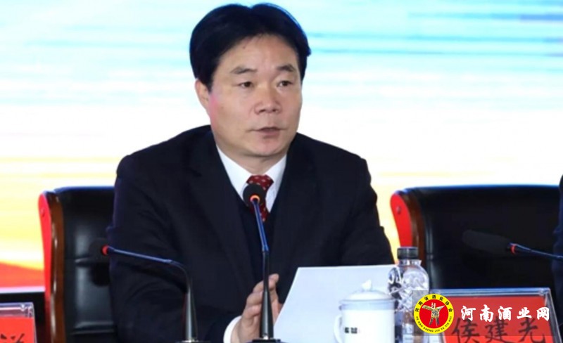 QQ截图20190310163407