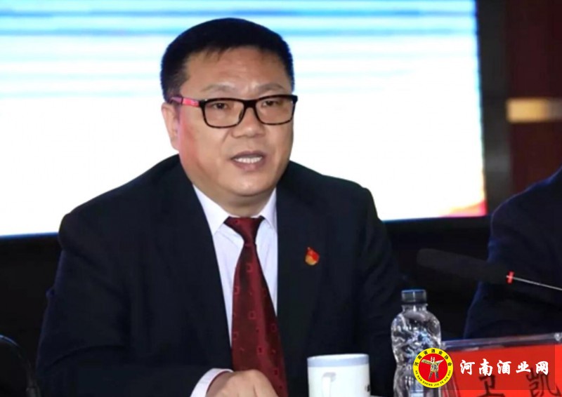 QQ截图20190310163417