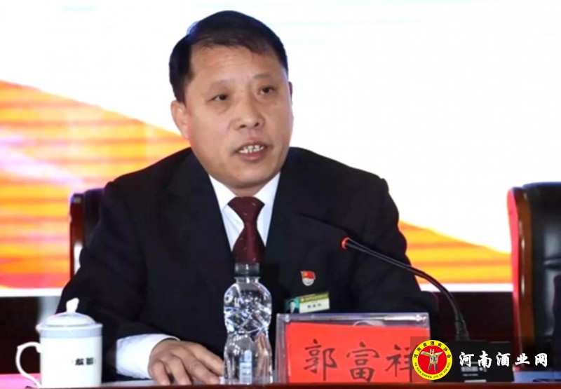 QQ截图20190310163439