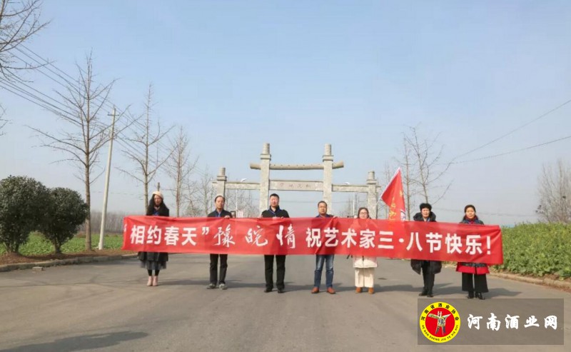 QQ截图20190310163831
