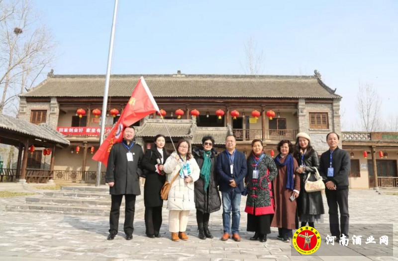 QQ截图20190310163915