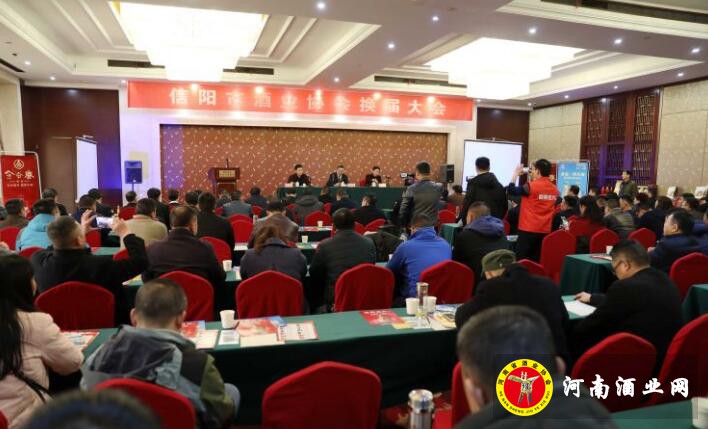 QQ截图20190311164730