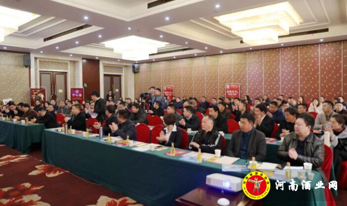 QQ截图20190311164737
