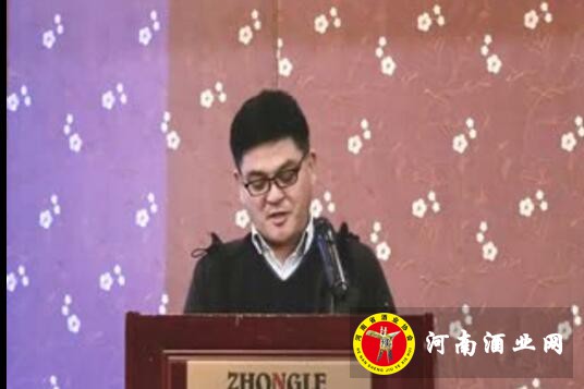 QQ截图20190311170501