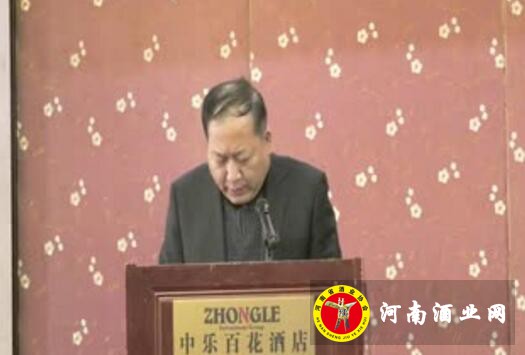 QQ截图20190311170507