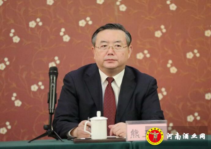 QQ截图20190311164807