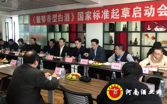 QQ截图20190311170854