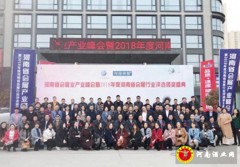 QQ截图20190312160426