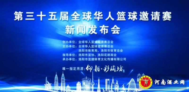 QQ截图20190312161406