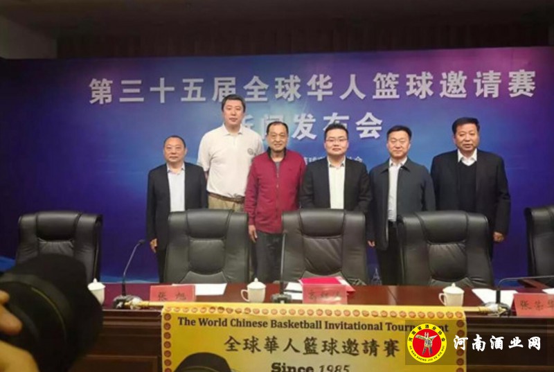 QQ截图20190312161423