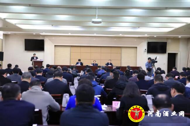 QQ截图20190314154308