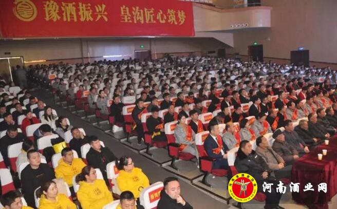 QQ截图20190314155552