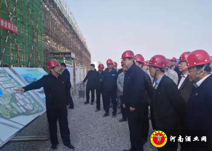 QQ截图20190315085823