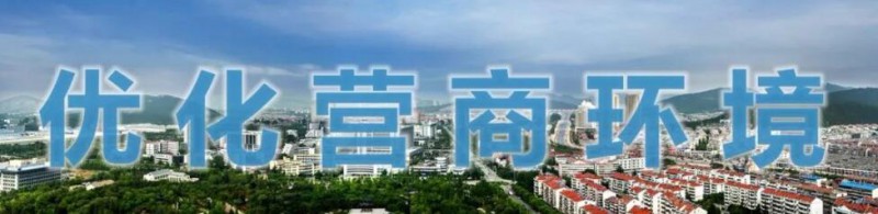 QQ截图20190315090819