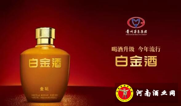QQ截图20190315095056