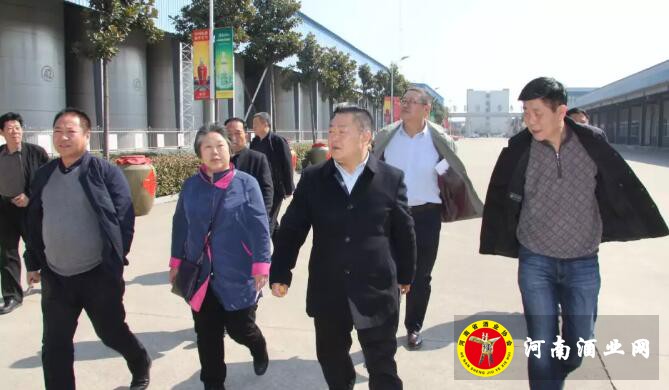QQ截图20190315144601