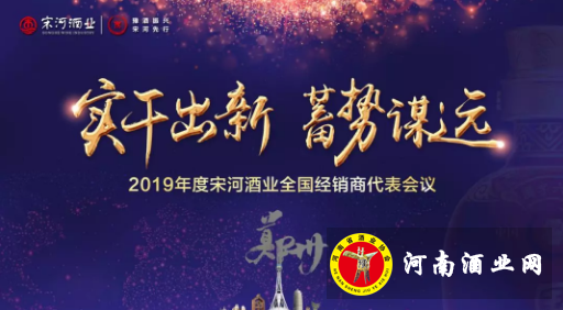 QQ截图20190317184005