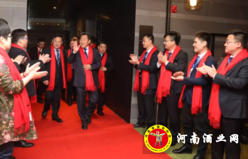 QQ截图20190317184030