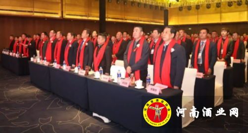 QQ截图20190317184038