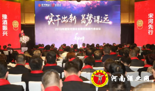 QQ截图20190317184047