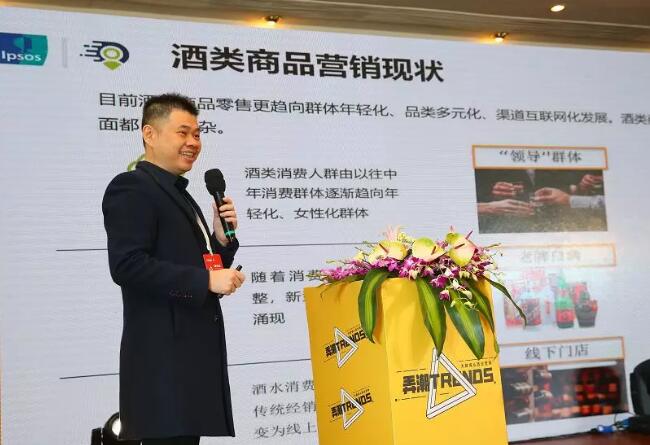 QQ截图20190319113357