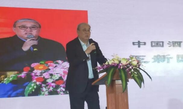 QQ截图20190319114040