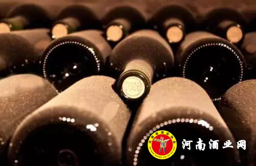 QQ截图20190319115332