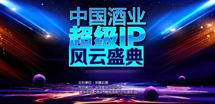 QQ截图20190319153709