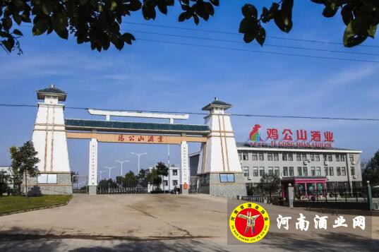 QQ截图20190320144646