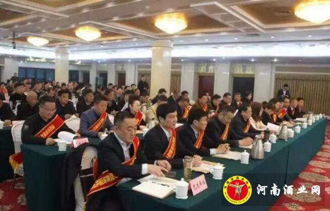 QQ截图20190320144930