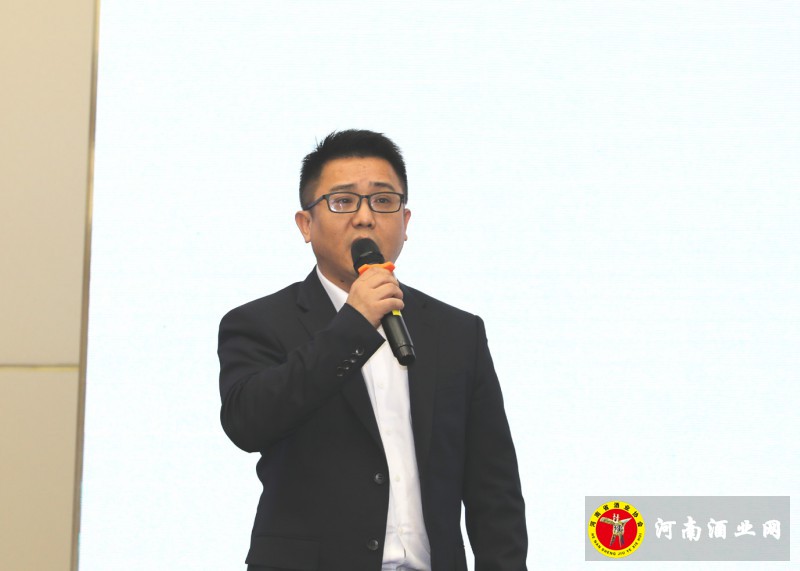 五谷春黄总